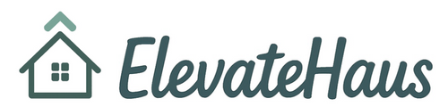 ElevateHaus